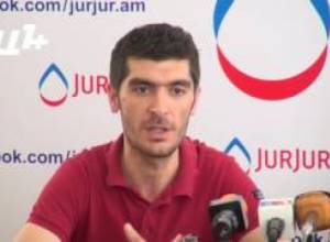 «Տղաներն արեցին այն, ինչ կուզենային անել մեզանից շատերը». գրականագետ