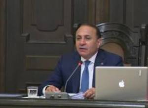 112 300 նպաստառու ընտանիք 1000 դրամ ավել կստանա Էլէներգիայի համար