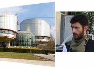 Արամ Մանուկյանի պաշտպանն ընդդեմ Հայաստանի դիմում է ուղարկել ՄԻԵԴ