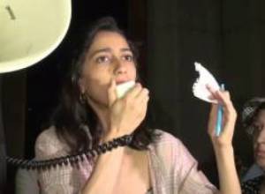 Գնալու ենք դատավորների եւ դատախազների բակերում ամոթանք տանք