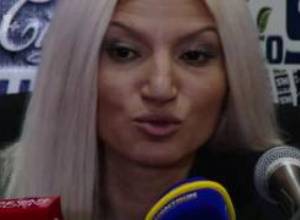 «Սասնա ծռերի» անդամը ցավազրկողների միջոցով է մասնակցում դատական նիստերին