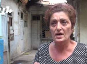 Ինչո՞ւ է ինքնահրկիզվել Քաջիկ Գրիգորյանը. պարզաբանում է նրա քույրը