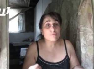 Շինարարությունը բնակիչների համար դարձել է պատուհաս