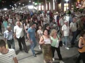 04.08.16 Հատված երթից