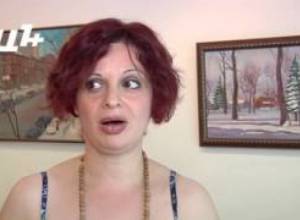 Էլիբեկյանի «օազիսը»՝  Երեւանում