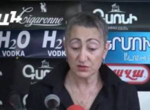 Իրավիճակը կազդի ԼՂ խնդրի վրա