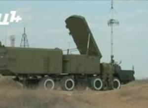 Պուտինի ասածներն ու իրականությունը