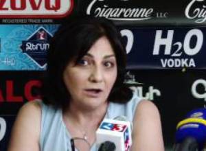 Պատասխանատու է որոշում կայացնողը՝ Սերժ Սարգսյանը