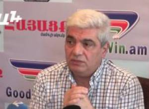 4 գործոն, որոնք ազդում են ԼՂՀ հարցի լուծման վրա