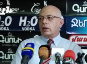 Դիմումների ընդունելությունը՝ օգոստոսի 25-ից