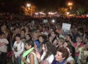 «Դաբրոն»  տալու են «Սասնա ծռերը»