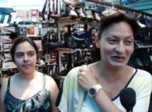 Նվազագույնը 50.000-ը դրամ է հարկավոր դպրոցականի համար