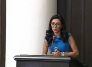 Վարչապետը հանձնարարեց հաշվել՝ որքան  գումար է Հայաստանը վճարել ՄԻԵԴ-ին