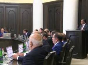 2017-ի հունվարի 1-ից աշխատանքային գրքույկ չի լինի