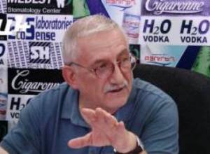 Հումանիտար աշխատողները դարձել են թիրախ