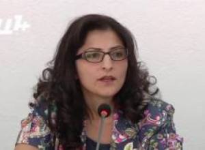 «Անդրիաս Ղուկասյանը փորձել է ոչ միայն սեփական կարծիք ունենալ, այլև դա արտահայտել»