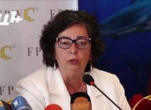 Յուրաքանչյուր 15 րոպե աշխարհում 1 փիղ է սպանվում