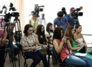 «Ավետիսյանների ընտանիքի սպանությունը ամբողջովին բացահայտված չէ»