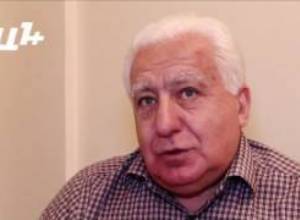 Ինչ է խորհրդանշում ՀՀ դրոշը