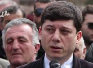 AYB FE+24 08 2016