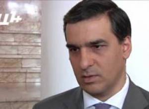 "Բոլոր երկրներում էլ լինում են սխալներ". Դավիթ Հարությունյանը՝ ՄԻԵԴ-ում պարտված գործերի մասին