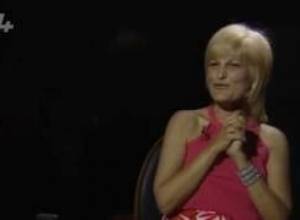 06 09 16 P.S. Հյուրը Անուշ Սեդրակյանն է