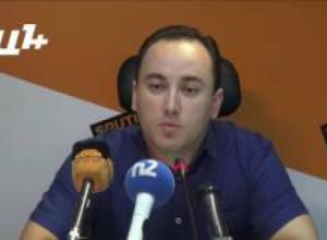 Հայաստանով իրանական գազի  ներմուծումը Վրաստան գաղտնի է պահվում