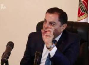 ՀՀԿ-ին ընտրությունների ճանապարհով  հեռացնելու հնարավորություն Վ. Բաղդասարյանը չի տեսնում