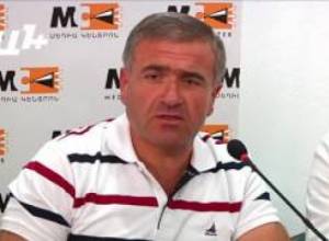 Խաղողագործներին 1,5 մլրդ դրամի գումար են պարտք