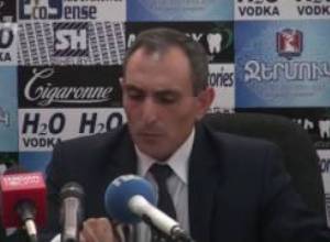 ՀՀ-ն չի կարող ՌԴ քաղաքացուն բերել Հայաստան, հետո ուղարկել ԱՄՆ