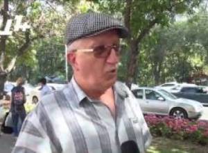 Կոռուպցիոն շղթան՝ Հայաստանում