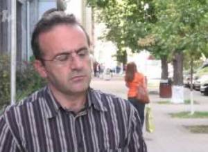 Իրավապաշտպանը լավ ընտրությունների հույս չունի