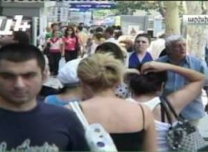 «Չկա անկախություն ուրիշի գծած սահմաններում»