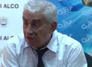 Տոն, որ նշում է միայն Հայ առաքելական եկեղեցին