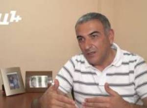 «Կառավարության ատամները չեն կարող կտրել»