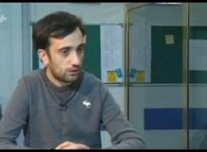 «200 մլն դոլարանոց զենքի վարկից ՊՆ-ն որքա՞ն գումար է օգտագործել»