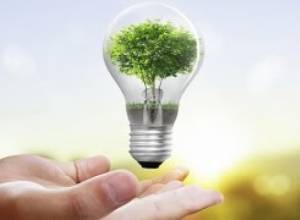 Ուղիղ. «Էներգաարդյունավետությունը Հայաստանի բազմաբնակարան շենքերում»