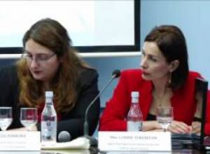 Երեխաների 28% աղքատ է