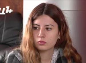 «Ինչքան սպառազինություն ունենք, մեր ձեռքում է, ոչ թե ռուսների»