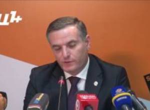 «Կարճ ժամկետում շոշափելի արդյունքներն իրատեսական չեն». ՀՀԿ-ական