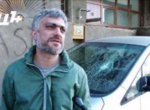 Օպերատոր. «Գիտեի, որ ինձ կվնասեն»