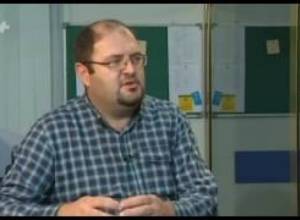 Ինչու՞ են ռումբերն ընկնում Սիրիայի հայկական թաղամասերի վրա