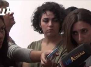 ԲՀԿ-ն ՀՀԿ-ի հետ դաշինք չի կազմի