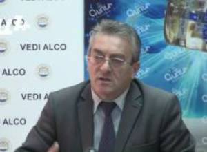 Վոլոդյա Ավետիսյանը չի օգտվի համաներման հնարավորությունից