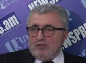 «Կառավարությունը կասկաում է ներդրողին. ես այսպիսի բան չէի սպասում»