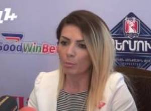 Ինչպես հաղթահարել ցավերը