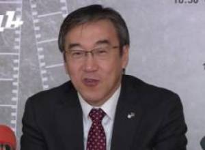 Հայաստանում կցուցադրվեն ճապոնական ֆիլմեր