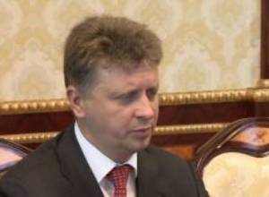 ՌԴ տրանսպորտի նախարարը՝ Մոսկվա-Երևան ավտովթարի մասին