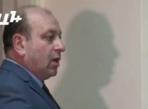 Որ ուժն է հաղթել Գյումրիում․ դատարանը չհստակեցրեց