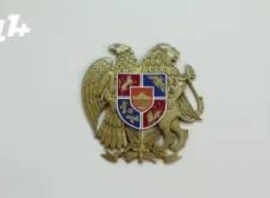 «Սասնա ծռեր»-ի անդամ Թաթուլ Թամրազյանը ներկա կգտնվի դատական նիստին